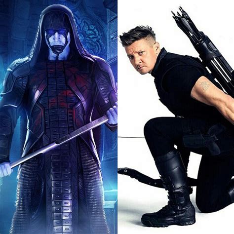 ronan avengers|Ronan .
